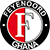 WAFA logo