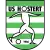 Hostert logo