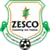 ZESCO logo