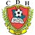 Huíla logo