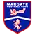 Margate logo