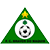 Bravos logo