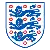 Inglaterra logo