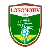 Lokomotiv logo