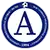 Andijan logo