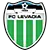 Levadia logo