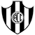 Córdoba SdE logo