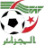 Argelia logo