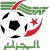 Algeria logo