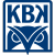 Kristiansund logo