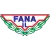 Fana logo