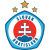Slovan II logo