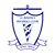 St Joseph's logo