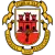 Gibraltar logo