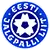Estónia logo