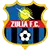 Zulia logo