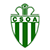Amnéville logo