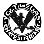 Châteaubriant logo