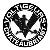 Voltigeurs logo