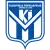 KÍ Klaksvík logo