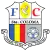 FC St. Coloma logo