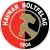HB Tórshavn logo