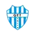 Gimnasia Tiro logo