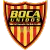 Boca Unidos logo