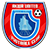Akwa Utd logo