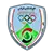 Al-Janoob logo