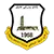 Erbil logo