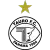 Tauro logo