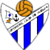 Huelva logo