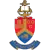 Uni. Pretoria logo