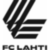 Lahti logo