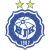 HJK logo