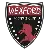 Wexford logo