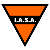 Sud América logo