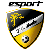 Honka logo