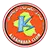 Kahrabaa logo