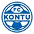 Kontu logo