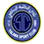 Talaba logo