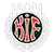 Kiffen logo