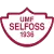 Selfoss logo