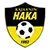 KajHa logo