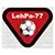 LehPa logo