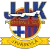 Jyväskylä logo