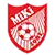 MiPK logo