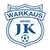 Warkaus logo
