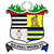 Solihull logo